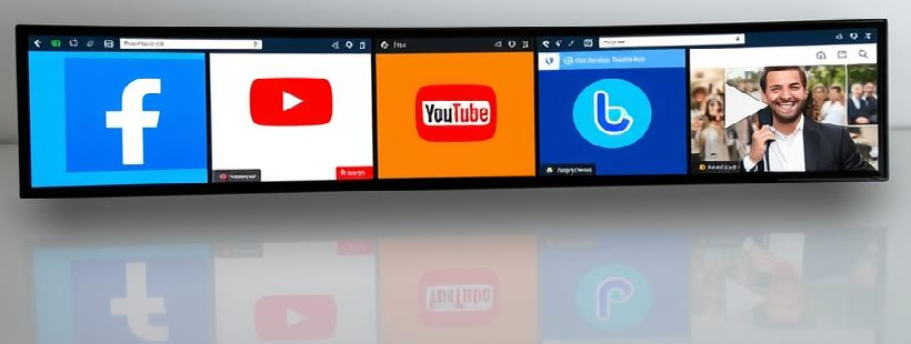 Any Paid Ads for Best Brands and Startups